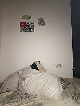 Snapshot of lianisrose chatting on December 2, 2024, 8:11 pm lianisrose online show from December 2, 2024, 8:11 pm