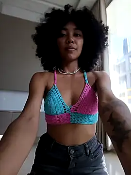 Snapshot of lianisrose chatting on January 23, 2025, 9:07 pm lianisrose online show from January 23, 2025, 9:07 pm