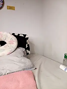 Snapshot of lianisrose chatting on November 4, 2025, 9:58 pm lianisrose online show from November 4, 2025, 9:58 pm