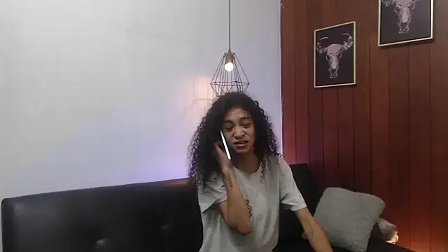 Snapshot of Aurora_ath chatting on June 21, 2026, 4:59 am Aurora ath online show from June 21, 2026, 4:59 am