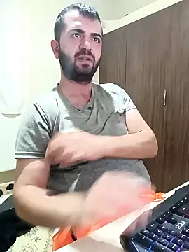 cshn001 online show from December 4, 2024, 11:57 pm