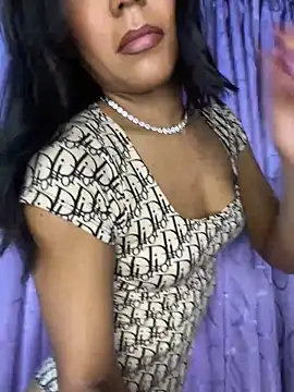 Snapshot of Gerallima_1 chatting on December 23, 2025, 9:07 am Gerallima 1 online show from December 23, 2025, 9:07 am