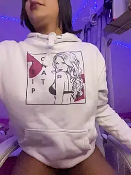 Snapshot of Gerallima_1 chatting on February 26, 2026, 3:16 am Gerallima 1 online show from February 26, 2026, 3:16 am