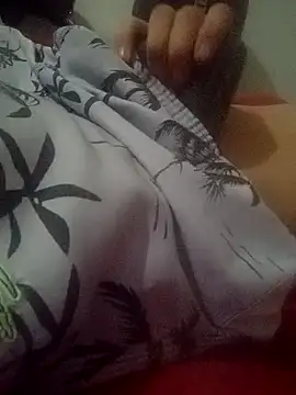 novilho18piroc online show from March 10, 2026, 3:11 am