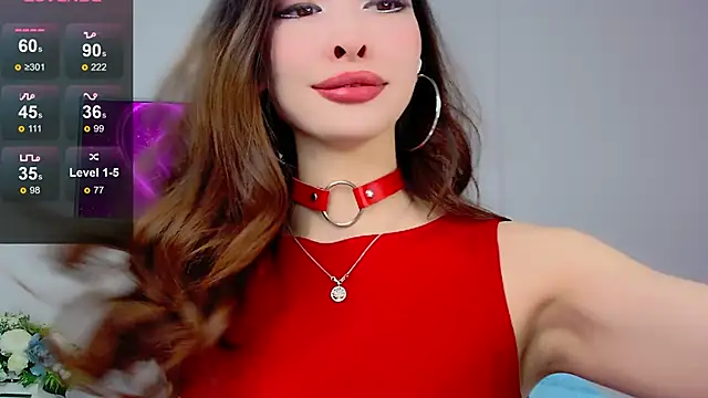 Snapshot of honey_yani chatting on March 2, 2025, 11:42 pm honey yani online show from March 2, 2025, 11:42 pm