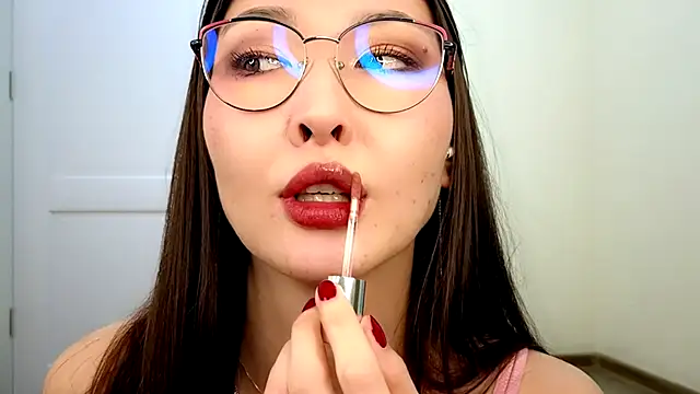 Snapshot of honey_yani chatting on November 27, 2025, 10:01 pm honey yani online show from November 27, 2025, 10:01 pm