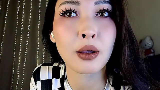 honey yani online show from March 15, 2026, 12:38 am