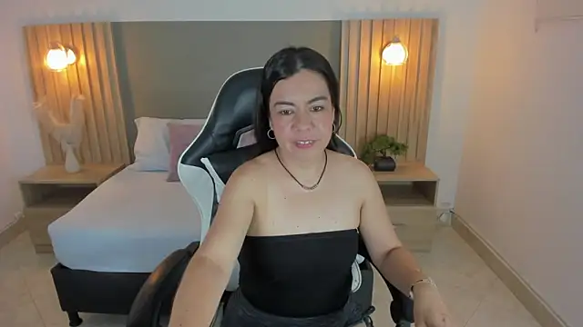 nahia 13 online show from March 19, 2025, 2:16 am