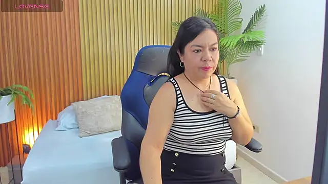 nahia 13 online show from September 30, 2025, 12:10 pm