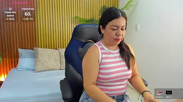 nahia 13 online show from October 13, 2025, 11:54 am