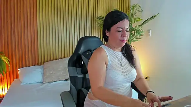 nahia 13 online show from October 25, 2025, 2:56 pm