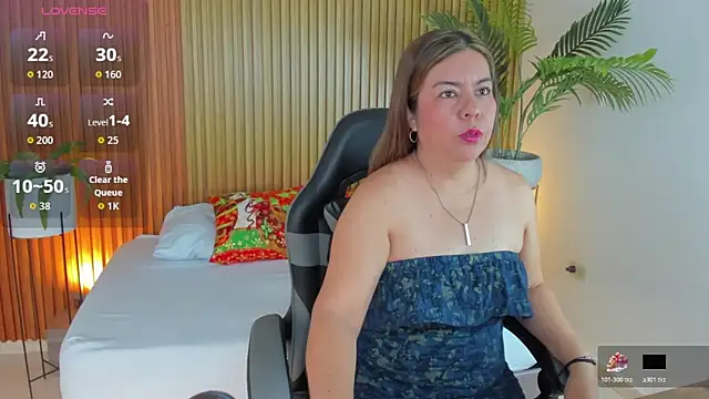 nahia 13 online show from December 22, 2025, 12:13 pm