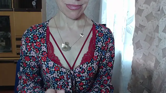 Pepper mur online show from March 10, 2025, 6:49 am