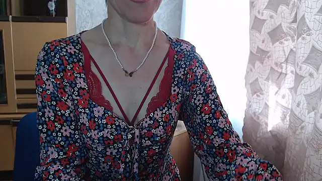 Pepper mur online show from March 10, 2025, 9:53 am