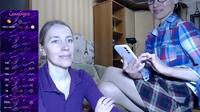 Pepper mur online show from March 22, 2025, 2:58 pm