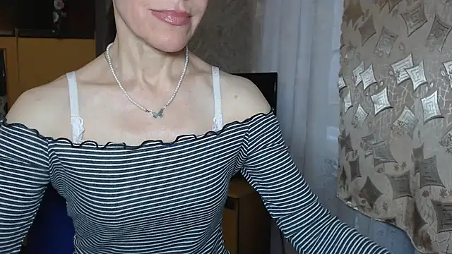 Pepper mur online show from November 29, 2025, 6:16 am