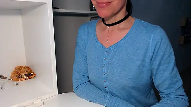 Pepper mur online show from April 27, 2026, 6:44 am