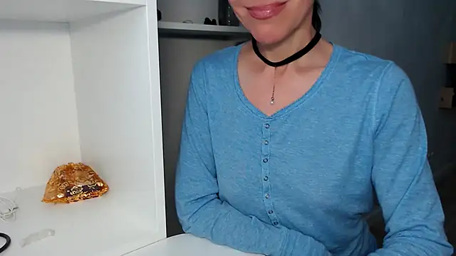 Pepper mur online show from May 2, 2026, 6:07 am