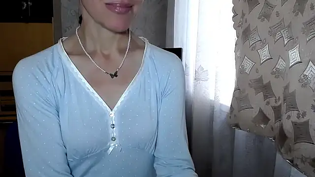 Pepper mur online show from June 19, 2026, 7:45 am