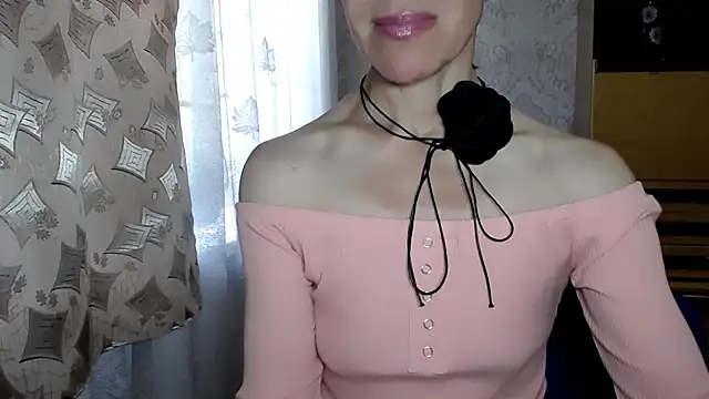 Pepper mur online show from July 6, 2026, 6:54 am