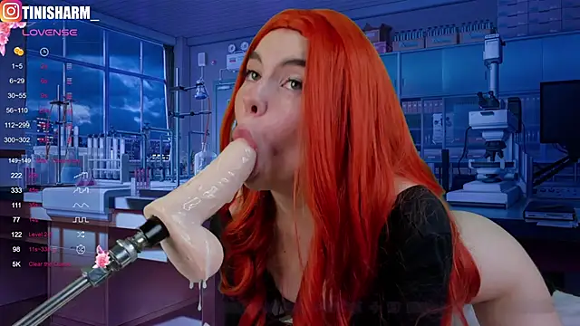 Snapshot of Nancy_Lu chatting on December 1, 2024, 7:25 pm Nancy Lu online show from December 1, 2024, 7:25 pm