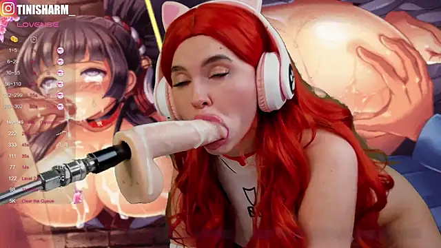 Snapshot of Nancy_Lu chatting on December 9, 2024, 7:50 pm Nancy Lu online show from December 9, 2024, 7:50 pm