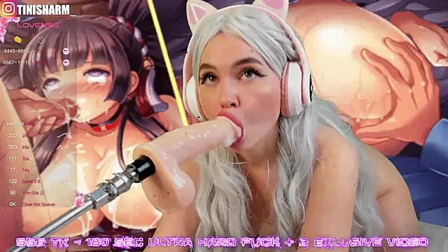 Snapshot of Nancy_Lu chatting on December 21, 2024, 11:34 pm Nancy Lu online show from December 21, 2024, 11:34 pm