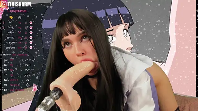 Snapshot of Nancy_Lu chatting on January 10, 2025, 12:49 am Nancy Lu online show from January 10, 2025, 12:49 am