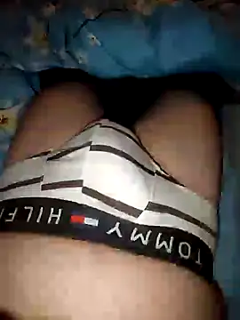 Snapshot of vasin12788bv chatting on December 7, 2024, 12:56 pm vasin12788bv online show from December 7, 2024, 12:56 pm