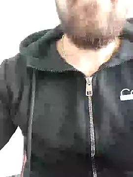 Snapshot of vasin12788bv chatting on March 22, 2025, 2:47 pm vasin12788bv online show from March 22, 2025, 2:47 pm