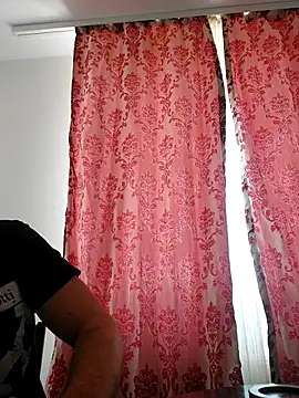 Snapshot of vasin12788bv chatting on March 16, 2026, 8:51 am vasin12788bv online show from March 16, 2026, 8:51 am