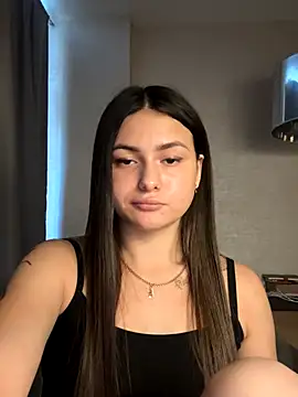 Snapshot of ShySonya chatting on October 6, 2025, 11:29 am ShySonya online show from October 6, 2025, 11:29 am