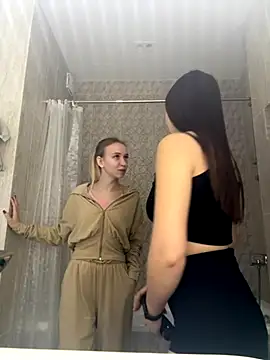 Snapshot of ShySonya chatting on November 3, 2025, 11:44 am ShySonya online show from November 3, 2025, 11:44 am