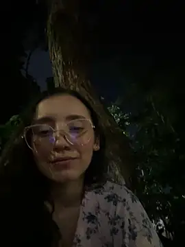 Snapshot of Kay_LustyWife chatting on December 12, 2024, 12:48 am Kay LustyWife online show from December 12, 2024, 12:48 am