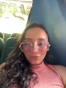 Snapshot of Kay_LustyWife chatting on December 29, 2024, 7:00 pm Kay LustyWife online show from December 29, 2024, 7:00 pm