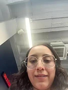 Snapshot of Kay_LustyWife chatting on March 15, 2025, 2:34 pm Kay LustyWife online show from March 15, 2025, 2:34 pm