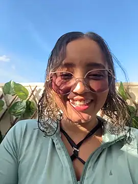 Kay LustyWife online show from February 4, 2026, 12:44 pm