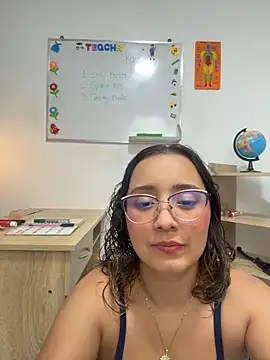 Snapshot of Kay_LustyWife chatting on May 14, 2026, 12:06 am Kay LustyWife online show from May 14, 2026, 12:06 am
