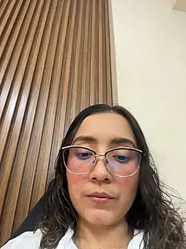 Snapshot of Kay_LustyWife chatting on July 4, 2026, 8:59 pm Kay LustyWife online show from July 4, 2026, 8:59 pm
