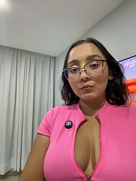 Snapshot of Kay_LustyWife chatting on July 31, 2026, 1:16 am Kay LustyWife online show from July 31, 2026, 1:16 am