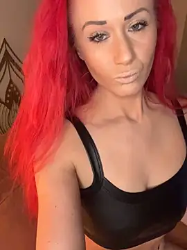 SweetSolez online show from October 2, 2025, 9:22 pm