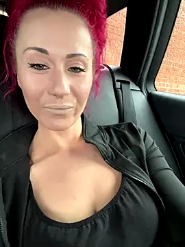 SweetSolez online show from October 23, 2025, 11:31 am