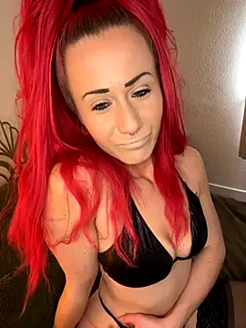 SweetSolez online show from November 26, 2025, 2:29 pm