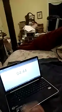 mike stroker us online show from February 27, 2025, 12:54 am