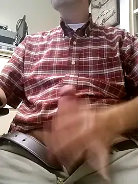 mike stroker us online show from July 1, 2026, 9:36 pm