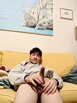 jhon hout online show from January 24, 2025, 2:39 am