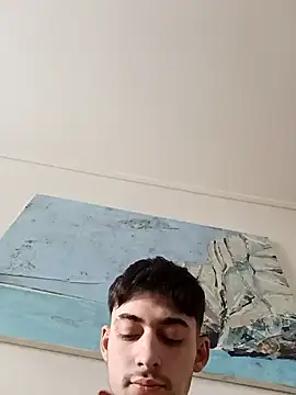 jhon hout online show from January 28, 2025, 11:38 am