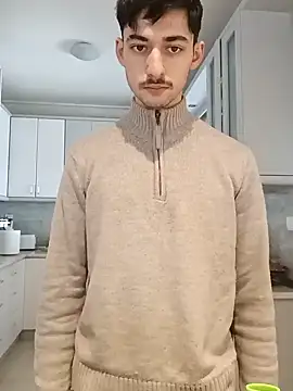 jhon hout online show from February 10, 2025, 12:29 pm