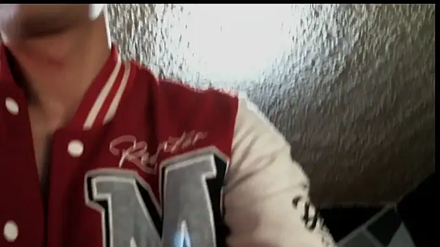 samael1107 online show from December 24, 2024, 5:44 pm