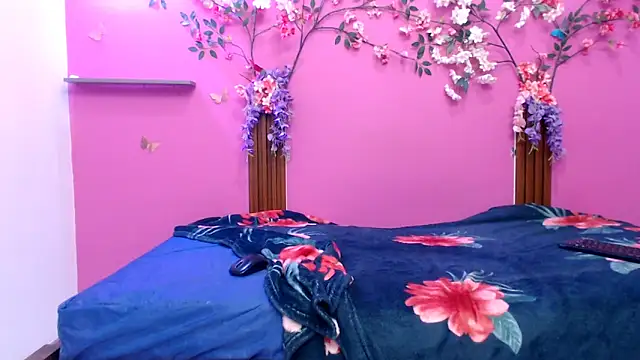 analdeepalejandra18 online show from February 24, 2026, 7:12 pm